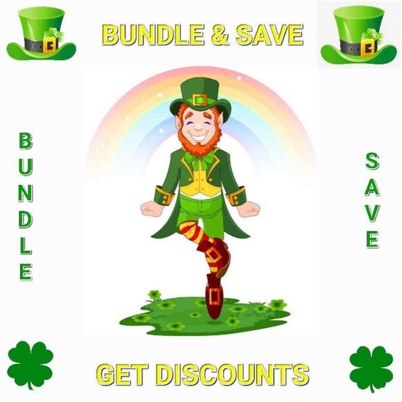 Bundle & Save on Shipping - Picture 6 of 12